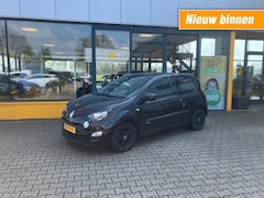 Renault Twingo - 1.2 16V Authentique