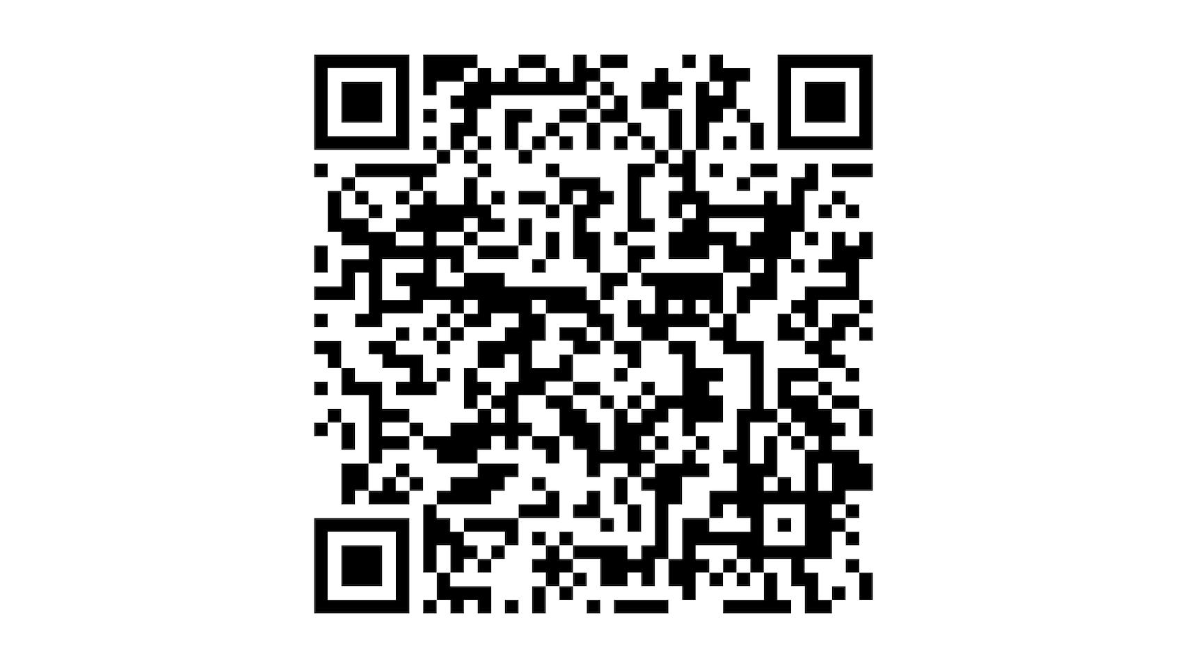 Mazda CX-3 - 2.0 SAG 120 GT-M - AutoWereld.nl