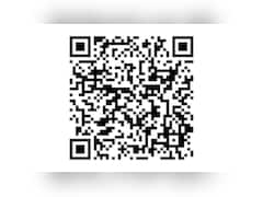 Mazda CX-3 - 2.0 SAG 120 GT-M