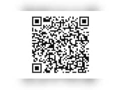 Mazda CX-3 - 2.0 SAG 120 GT-M