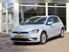 Volkswagen Golf - 1.0 TSI COMFORTLINE