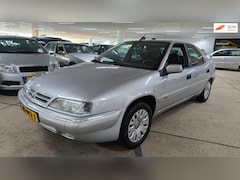 Citroën Xantia - 1.8i-16V Millésime airco Cruise controle