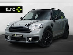 MINI Countryman - 1.5 Cooper Chili / Camera / DAB / PDC