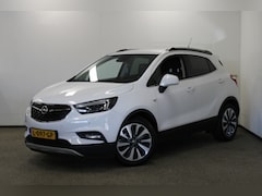 Opel Mokka X - 1.4 Turbo Innovation