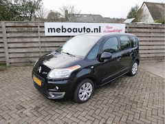 Citroën C3 Picasso - 1.4 VTi Aura