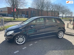 Mercedes-Benz B-klasse - 200 | Sport Tourer APK TM 11/05/2027 BJ 2007