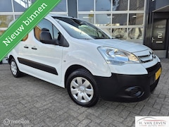 Citroën Berlingo - bestel 1.6i 500 Club