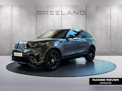 Land Rover Range Rover Velar - P400e DYNAMIC EDITION | Head Up | Panoramadak | Black Pack