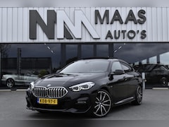 BMW 2-serie Gran Coupé - 218i M-pakket BTW Pano