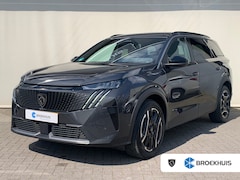 Peugeot e-5008 - Allure Avantage 73 kWh AppleCarplay/ Android Auto | Adaptieve Cruise | Clima | 360 Camera