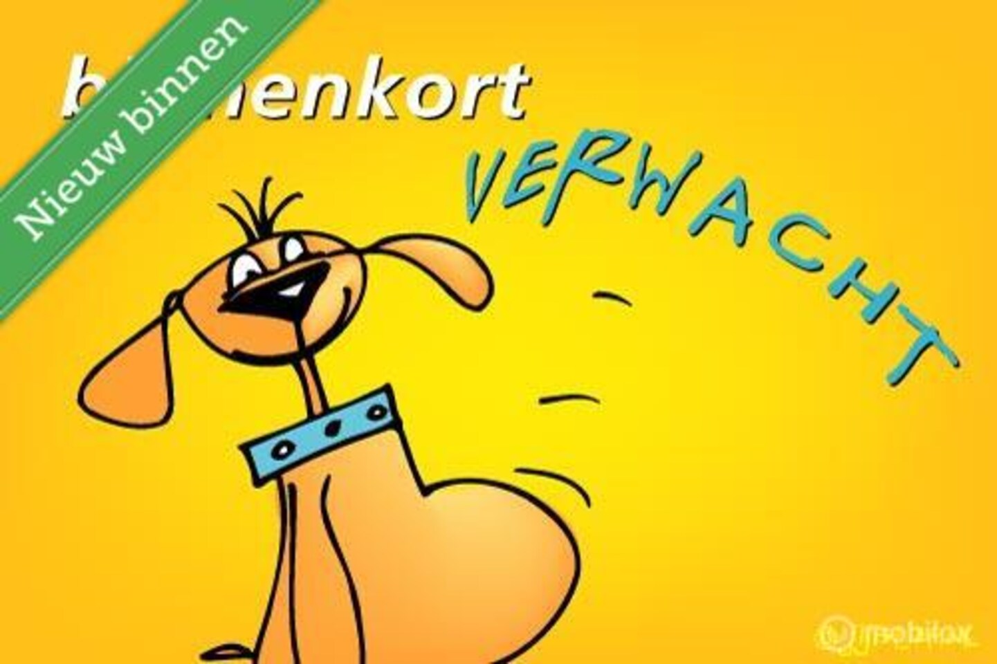 Skoda Citigo - 1.0 Greentech Ambition 1.0 Greentech Ambition,Cruise,Airco,Extra getint,Bluetooth. - AutoWereld.nl