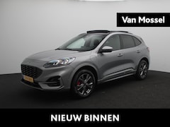 Ford Kuga - 2.5 PHEV ST-Line X | Apple Carplay/ Android Auto | Panoramadak | Winterpakket | Cruise Con