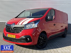 Renault Trafic - bestel 1.6 dCi T29 L2H1 Comfort