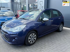 Citroën C3 - 1.0 AIRCO | ELEKTR PAKKET | NIEUWE APK | NAP |