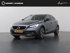 Volvo V40 Cross Country - 2.0 T3 Summum | Trekhaak | Panoramadak | Navigatie | Parkeercamera | Stoelverwarming | Cli