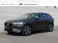 Volvo XC60 - 2.0 T5 Momentum | Autonomous Emergency Braking | Bots herkenning en activatie | Cruise con