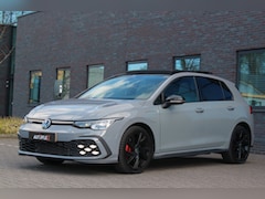 Volkswagen Golf - 1.4 eHybrid GTE