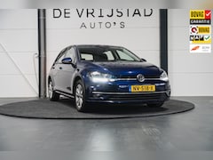 Volkswagen Golf - 1.0 TSI Comfortline