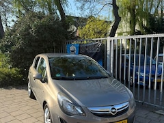 Opel Corsa - 1.4-16V BlitZ