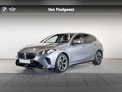 BMW 1-serie - 120 M Sport Design Edition