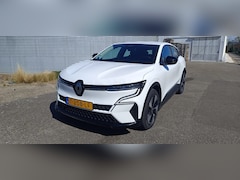 Renault Mégane E-Tech - EV40 Boost Charge Equilibre