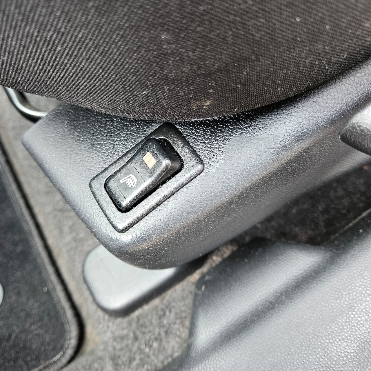 Mazda 2 - 1.3 GT-M Line