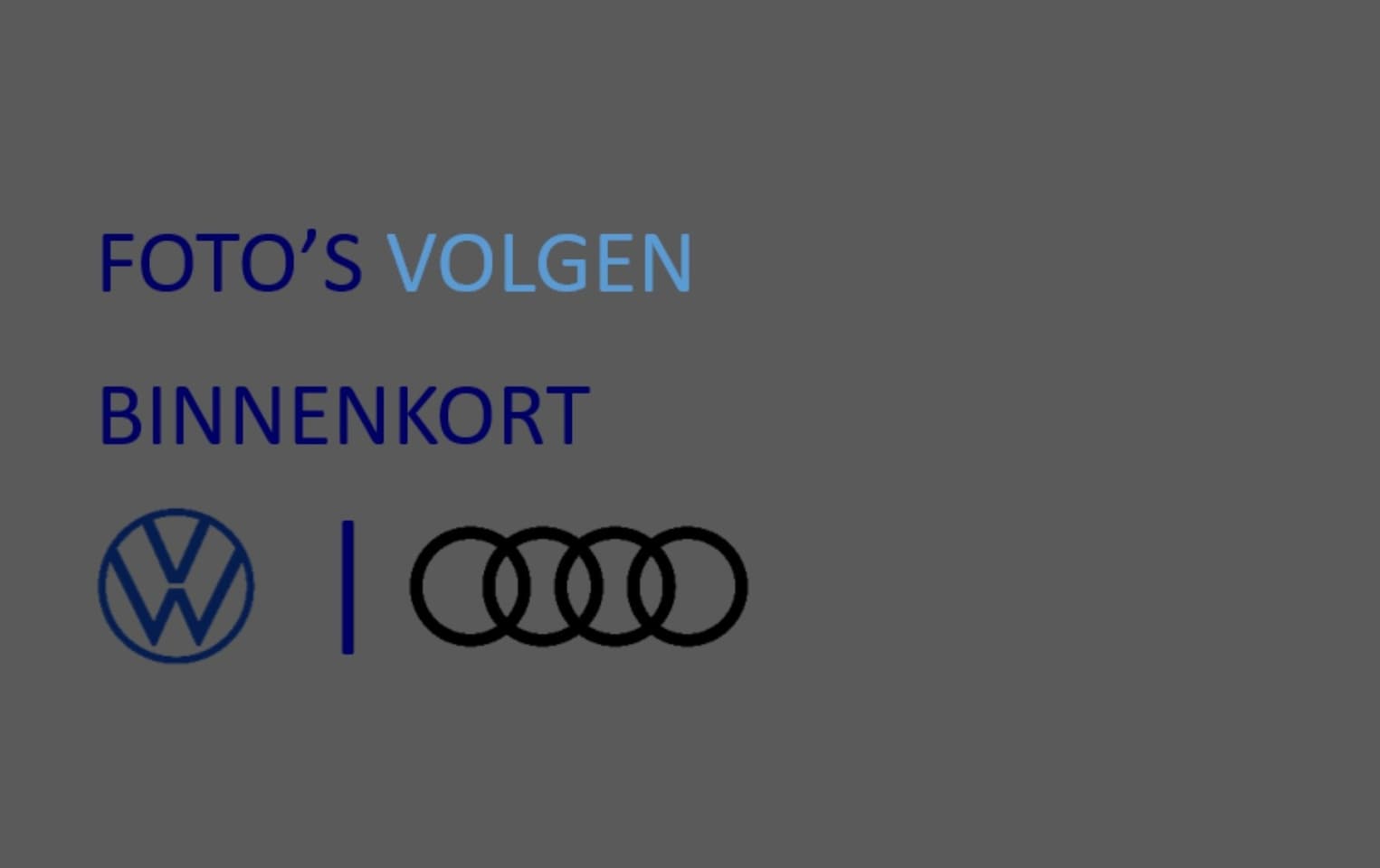 Volvo V40 Cross Country - 1.5 T3 Nordic 1.5 T3 Nordic+ - AutoWereld.nl