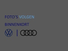 Kia Picanto - 1.0 CVVT EconomyPlusLine