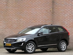 Volvo XC60 - 2.0 T5 FWD Polar+ / Panoramadak / Harman/Kardon / Camera / Xenon