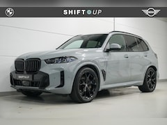 BMW X5 - xDrive50e M-Sport | Panoramadak | CoPilot | Harman Kardon | Merino leder
