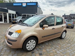 Renault Modus - 1.4-16V Expression Comfort