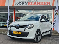 Renault Twingo - 1.0 SCe Collection 5drs BJ.12-2016 / Airco / Elektrisch Pakket / Cruise / 1e Eigenaar