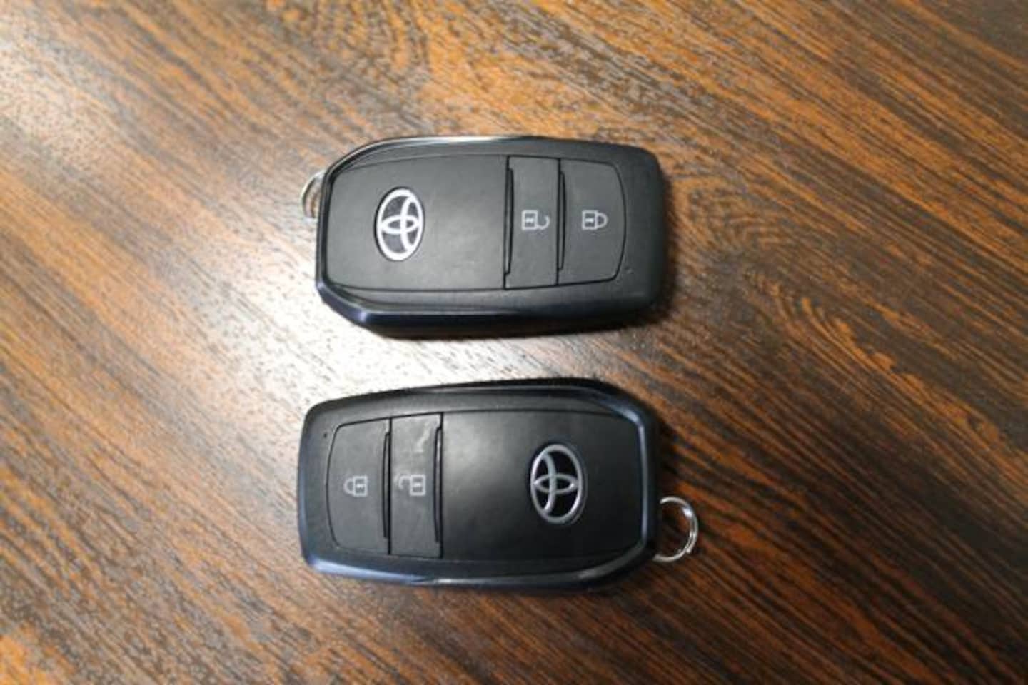 Toyota Yaris Cross - 1.5 VVT-I Hybrid 116pk CVT Team D
