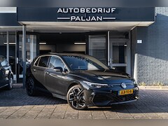Volkswagen Golf - 1.5 eTSI Edition 3x R-line, FABRIEKSGARANTIE, PANO, KEYLESS, CARPLAY, VOL