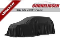 Kia Picanto - 1.0 CVVT Bus. Navigator AIRCO | NAVI | 1E EIGNR