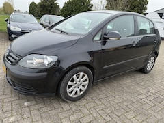 Volkswagen Golf Plus - 1.9 TDI 77KW Clima 2005 apk 23-5