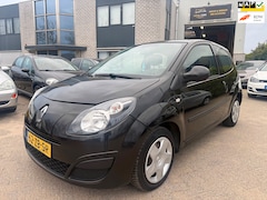 Renault Twingo - 1.2-16V Expression Airco Elektr Ramen