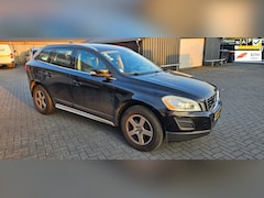 Volvo XC60 - 2.0 T5 Summum XENON/aut/LEER
