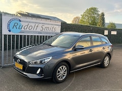 Hyundai i30 Wagon - 1.0 T-GDI Comfort