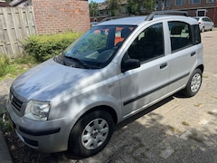 Fiat Panda - 1.2 Dynamic