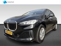 BMW 2-serie Active Tourer - (u06) | 225e xDrive Plug-in Hybride | Trekhaak | Navi | Elektrische klep |
