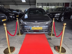 Kia Optima Sportswagon - 1.7 CRDi GT-LINE FULL PANORAMA 2017