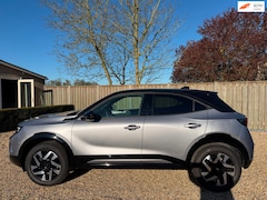 Opel Mokka - 1.2 Turbo GS Automaat Nieuw Model Navigatie & Camera