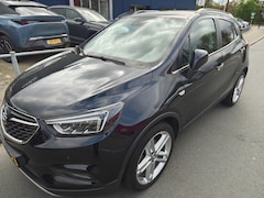 Opel Mokka X - 1.4 Turbo Innovation