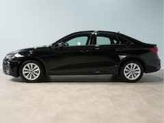 Audi A3 Limousine - 30 TFSI Pro Line S-tronic | Navigatie | LED | PDC | Android/Carplay | Digital Cockpit 38