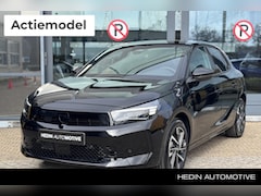 Opel Corsa - 1.2 Turbo GS | Direct leverbaar | Navigatie | Camera | Climate control | Privacy glass | 1