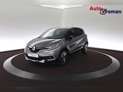 Renault Captur - 1.2 TCe Intens