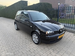 SEAT Arosa - 1.4i S ZEER NETTE AUTO SLECHTS 112000 KM