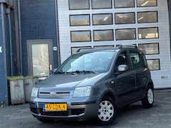 Fiat Panda - 1.2 Edizione Cool | Elek-Pakket | Airco