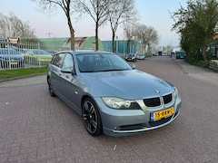 BMW 3-serie Touring - 320d